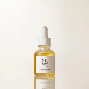 Beauty of Joseon – Glow Serum