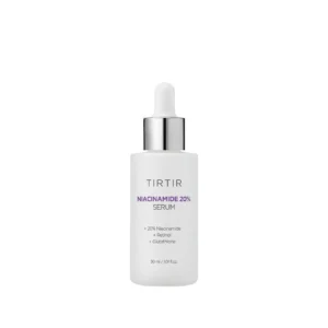 Tir Tir – Niacinamide 20% Serum