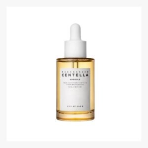 Centella Ampoule 55 ml