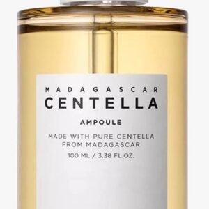 Centella Ampoule 100 ml