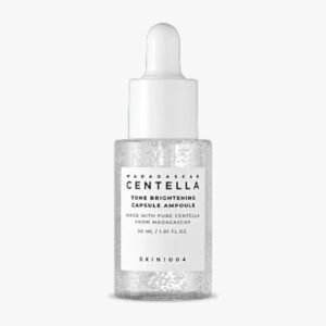 Centella tone Brightening Capsule Ampoule 100 ml