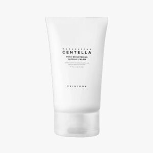 Centella tone Brightening Capsule Cream 75 ml