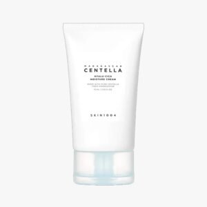 Centella Hyalu-CICA Moisture Cream 75 ml