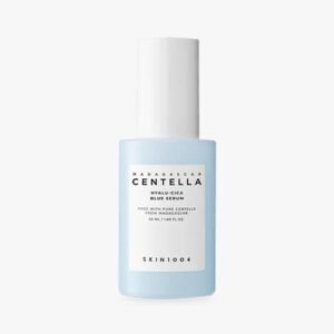 Centella Hyalu-CICA Blue serum 50 ml EGP