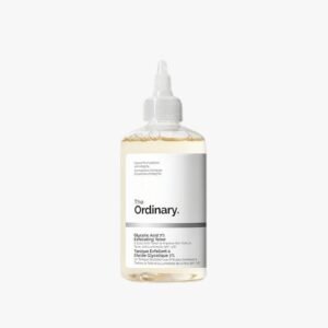 Ordinary Glycolic Acid 100 ml