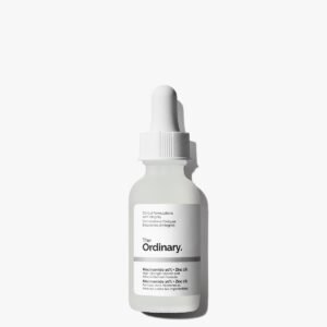 Ordinary Niacinamide 30 ml
