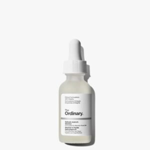 Ordinary Salicylic Acid 30 ml