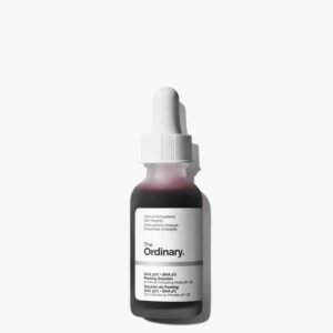 Ordinary Peeling Solution 30 ml
