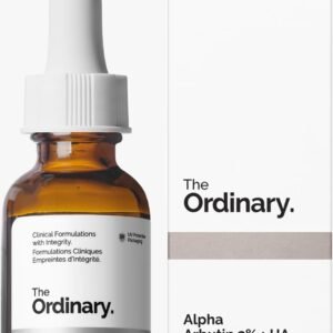 Ordinary Alpha Arbutin 30 ml EGP