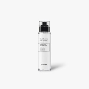 COSRX (The 6 Peptide Skin Booster) 150 ml