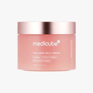 Medicube Collagen JELLY Cream 110 ml