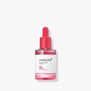 Medicube TXA NIACINAMIDE 55 ml