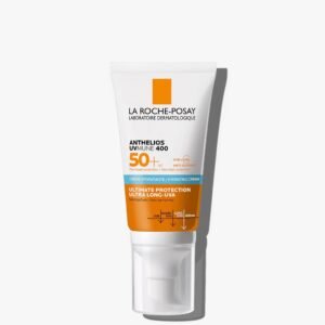 LA ROCHE POSAY (Sun Screen) 50 ml