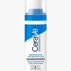 Cera Ve (Hydrating Hyaluronic Acid) 30 ml
