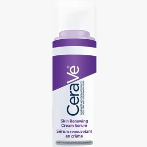 Cera Ve (Ratinol Serum) 30 ml