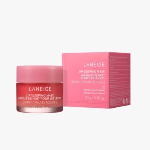 LANEIGE Lip Mask 20 ml EGP