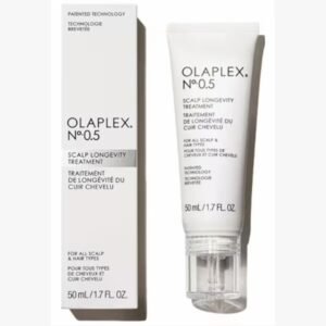 OLAPLEX N 0.5 50 ml