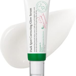 AXIS Dark Spot Correction 50 ml